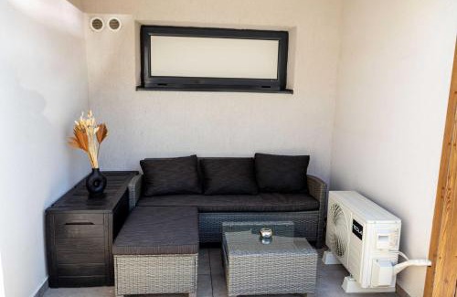 Tractorul Apartamento | Rockstar Residence