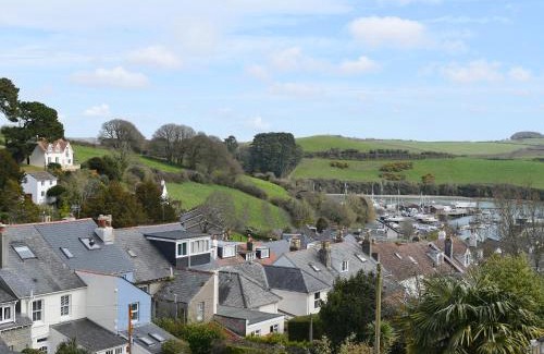 Salcombe Casa | Rockvale 2