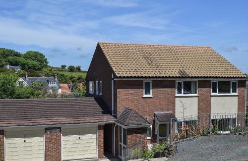 Salcombe Casa | Rockvale 2