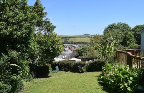 Salcombe Casa | Rockvale 2