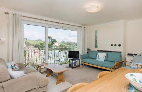 Salcombe Casa | Rockvale 2