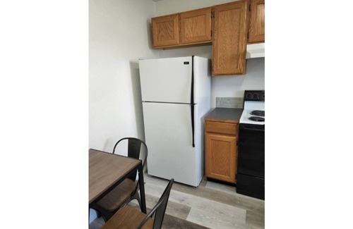 Inkom Casa | Rockwell Inn 3 | 2 King BD | Beautiful Views | Ski