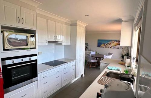 South West Rocks Casa | Rocky