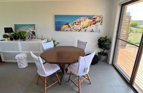 South West Rocks Casa | Rocky