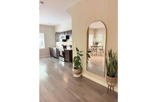 Otter Point Apartamento | Rocky Creek Retreat, in otter point