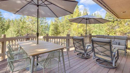 Deer Park Casa | Rocky Mountain - Unit 9