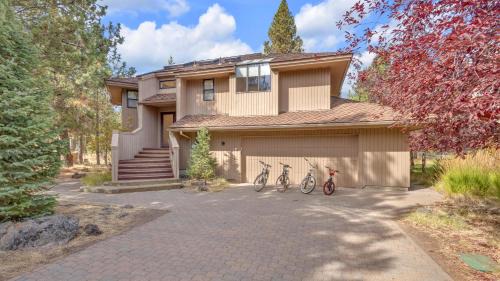 Deer Park Casa | Rocky Mountain - Unit 9