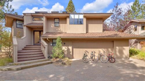 Deer Park Casa | Rocky Mountain - Unit 9