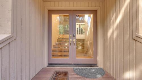 Deer Park Casa | Rocky Mountain - Unit 9