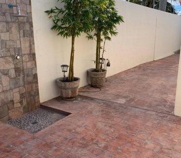 Oriente Casa | Rocky Point Casa Delfino With Pool