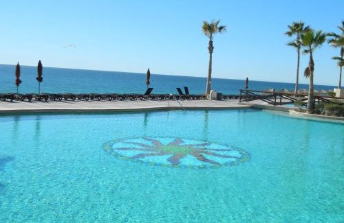 Puerto Peñasco Apartamento | Rocky Point Sonoran Resorts