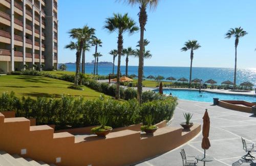Puerto Peñasco Apartamento | Rocky Point Sonoran Resorts
