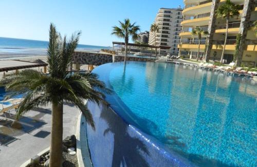Puerto Peñasco Apartamento | Rocky Point Sonoran Resorts
