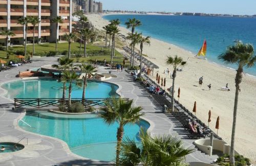 Puerto Peñasco Apartamento | Rocky Point Sonoran Resorts