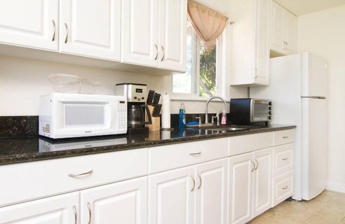 Pupukea Apartamento | Estudio con vista al mar en Rocky Point