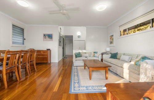 South West Rocks Casa | Rocky Shores Hideaway