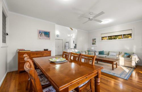 South West Rocks Casa | Rocky Shores Hideaway