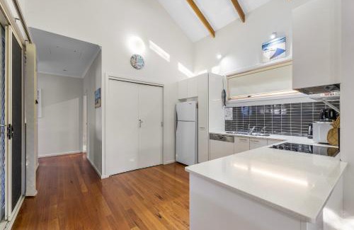 South West Rocks Casa | Rocky Shores Hideaway