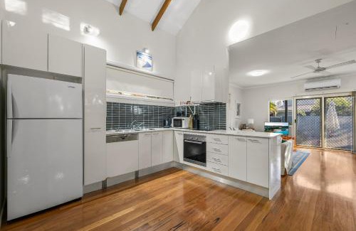 South West Rocks Casa | Rocky Shores Hideaway