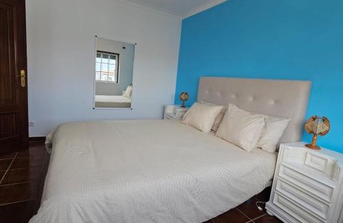 Porto Judeu Apartamento | Rocky3