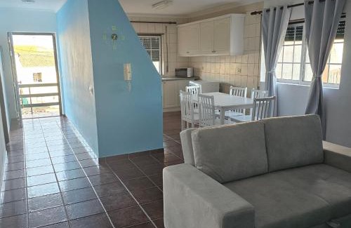Porto Judeu Apartamento | Rocky3