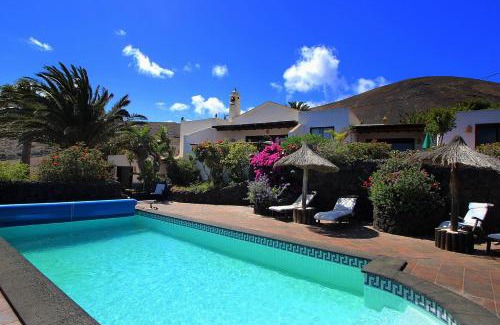 La Asomada Casa | ROCO 2 - Terrasse mit Meerblick, Sauna, großer Pool, pure Entspannung