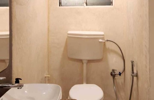 Shillong Hotel | Rococo by Concordia Hospitality