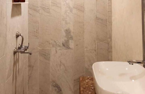 Shillong Hotel | Rococo by Concordia Hospitality