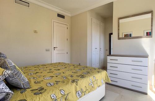Roda Casa | Roda Golf Resort 4109 - Nicky