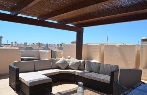 Roda Apartamento | Roda Golf Resort 5508 - Resort Choice