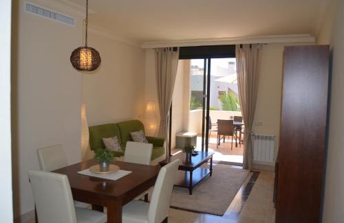 Roda Apartamento | Roda Golf Resort 5508 - Resort Choice