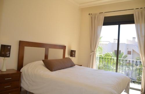 Roda Apartamento | Roda Golf Resort 5508 - Resort Choice