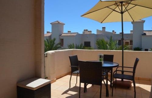 Roda Apartamento | Roda Golf Resort 5508 - Resort Choice