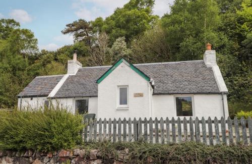 Nostie Casa | Roddy's Cottage