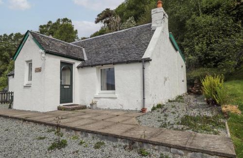 Nostie Casa | Roddy's Cottage