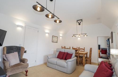 Nostie Casa | Roddy's Cottage