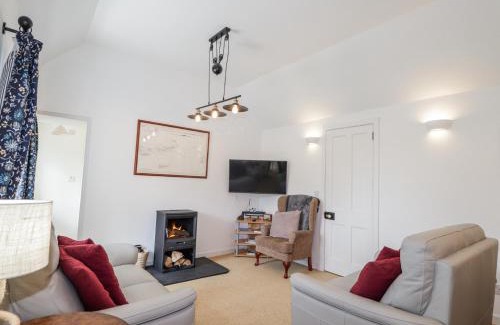 Nostie Casa | Roddy's Cottage
