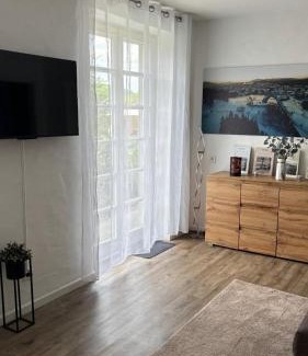 Siedlinghausen Apartamento | Rodelblick Kahlenberg