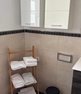 Siedlinghausen Apartamento | Rodelblick Kahlenberg