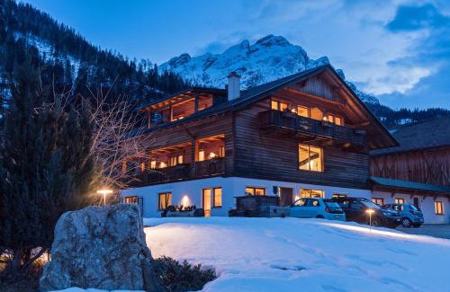 San Vito Apartamento | Roderhof