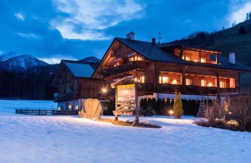 San Vito Apartamento | Roderhof