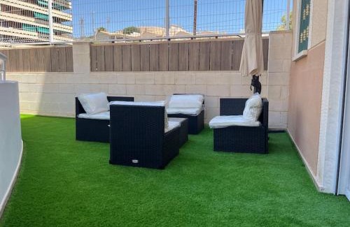 Coveta Fuma Apartamento | Rodhe Island Loft