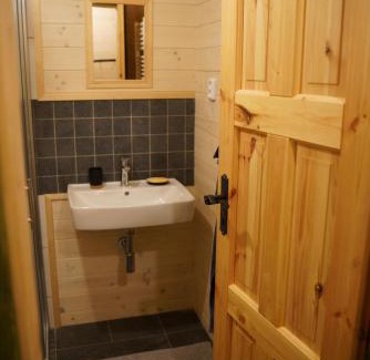Dolni Dvur Apartamento | Rodinný dům na Sluneční stráni