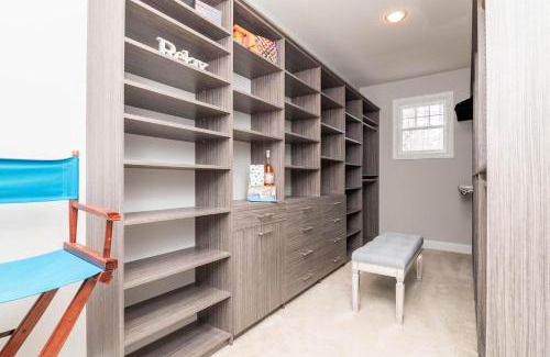 Rehoboth Beach Casa | Rodney drive 20765