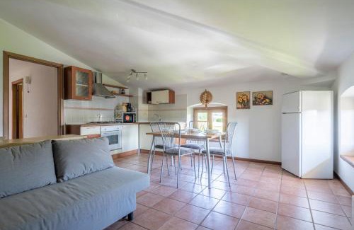 Massa e Cozzile Apartamento | Rodolfo’s House, Pet Friendly, Wifi, Montecatini Terme