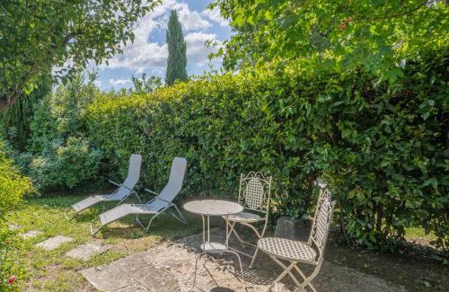 Massa e Cozzile Apartamento | Rodolfo’s House, Pet Friendly, Wifi, Montecatini Terme