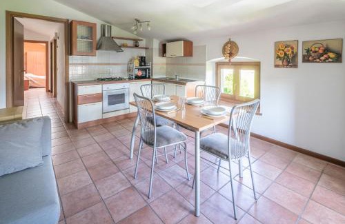 Massa e Cozzile Apartamento | Rodolfo’s House, Pet Friendly, Wifi, Montecatini Terme