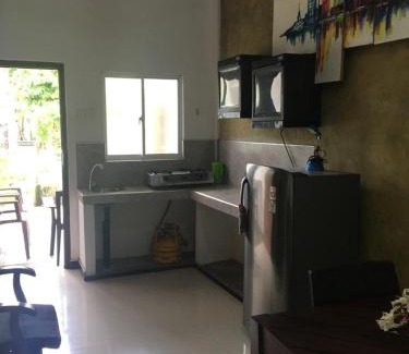 Negombo Casa | RODRIGO COTTAGE