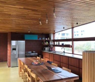 Oostduinkerke-Bad Casa | rodune