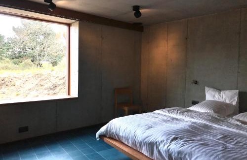 Oostduinkerke-Bad Casa | rodune